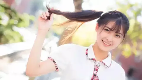 酒店趴地偷窥事件