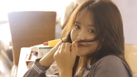 安徽霍山白血病少年众筹退还