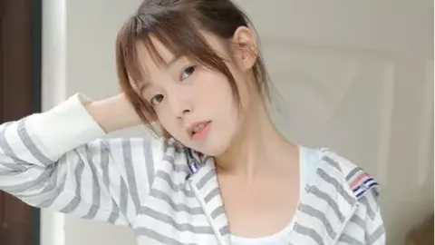 苹果6000亿美元美国投资计划