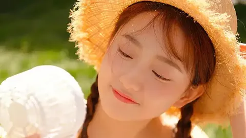 猪肾移植技术突破