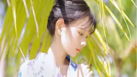 中国高血压患者数量惊人