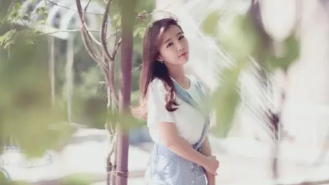 俞孔坚巴西坠机事故