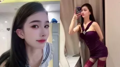 是妮的琳达私密视频