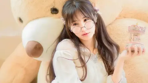 中网男单止步首轮