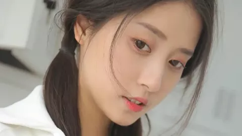 英国王子失头衔