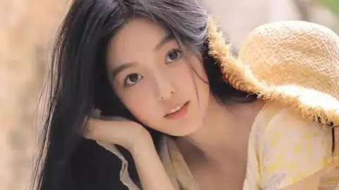 舰载无人直升机