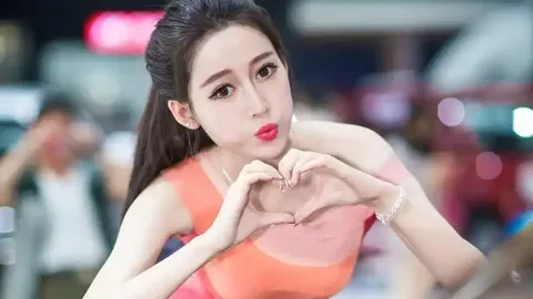 电商防退货巨型吊牌白嫖退货