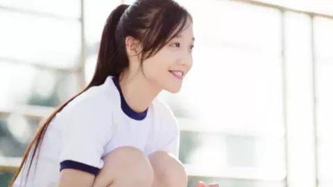 AI会取代哪些职业