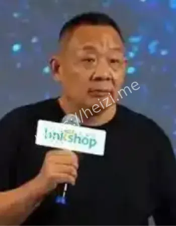 于东来卸任胖东来总经理