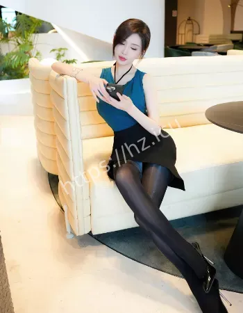 周妍希